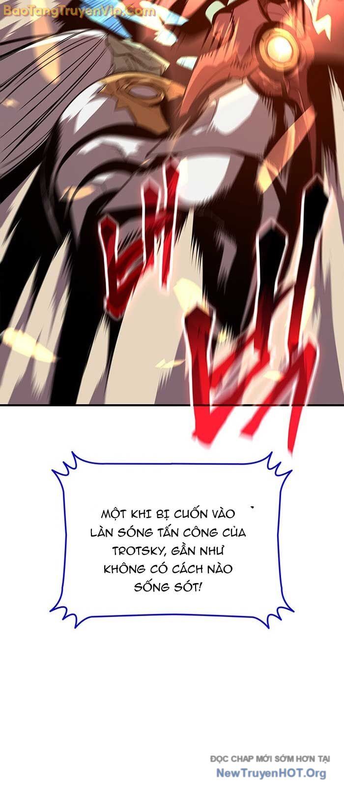 Tôi Là Lính Mới