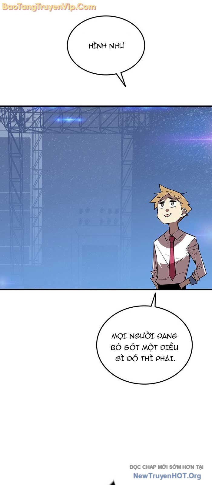 Tôi Là Lính Mới