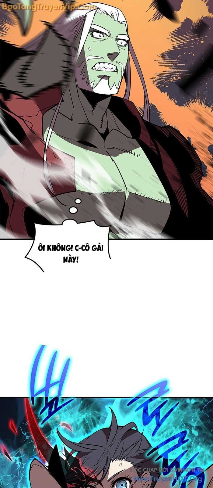 Tôi Là Lính Mới