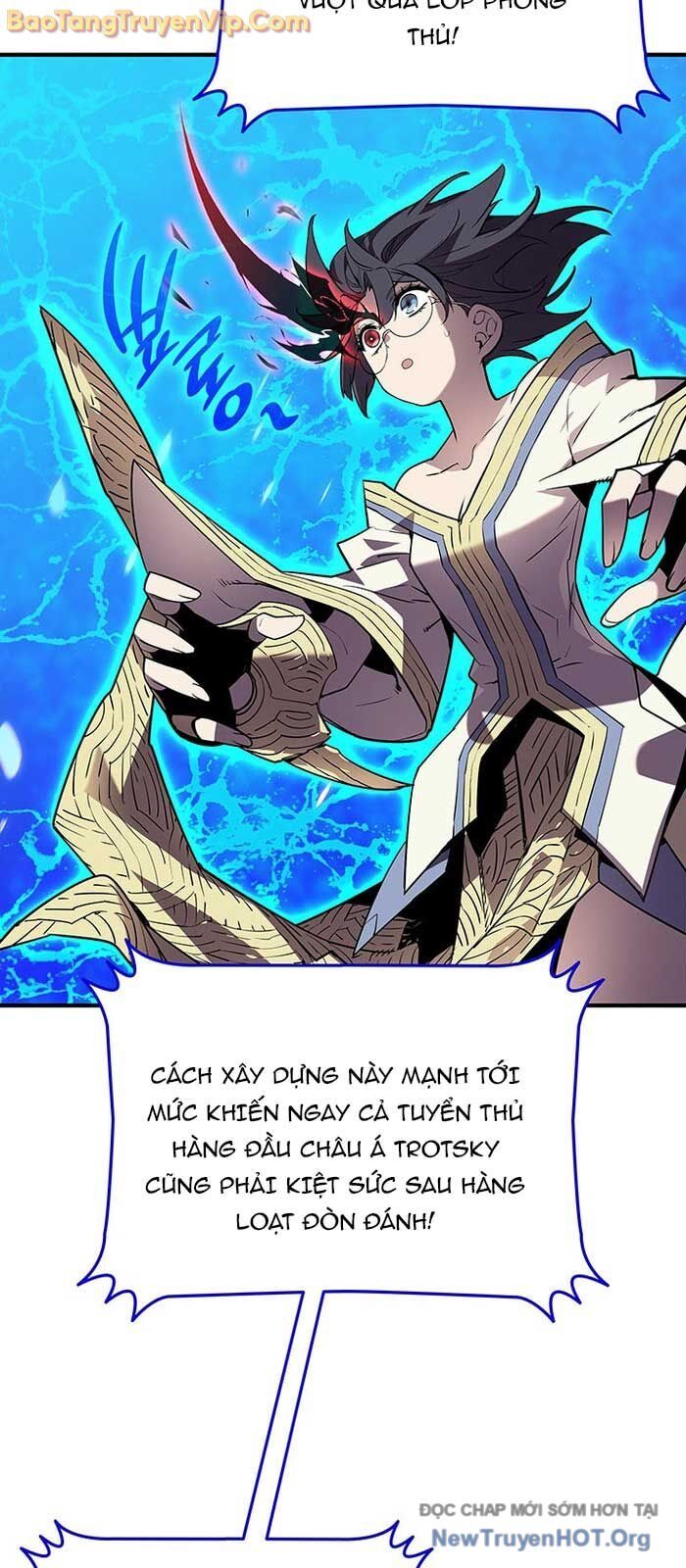 Tôi Là Lính Mới