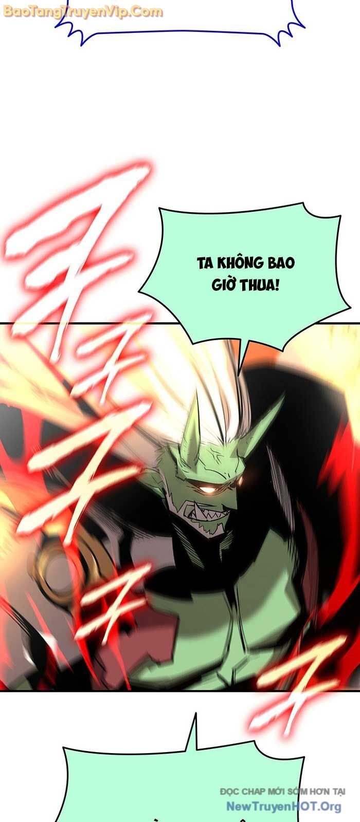 Tôi Là Lính Mới