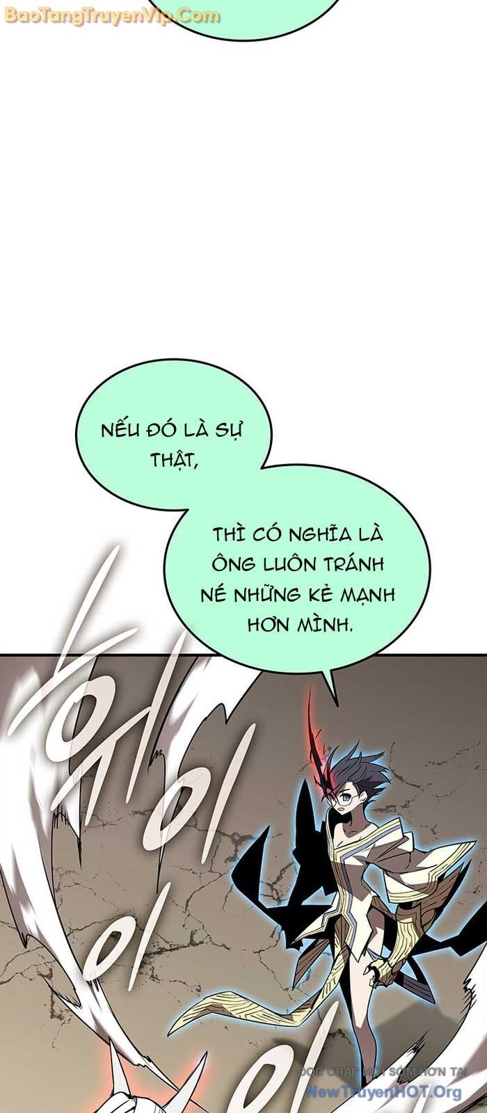 Tôi Là Lính Mới