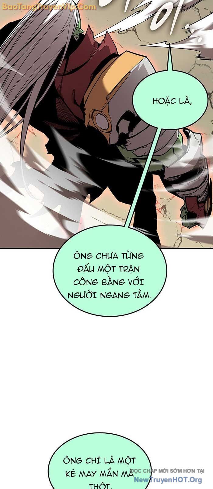 Tôi Là Lính Mới