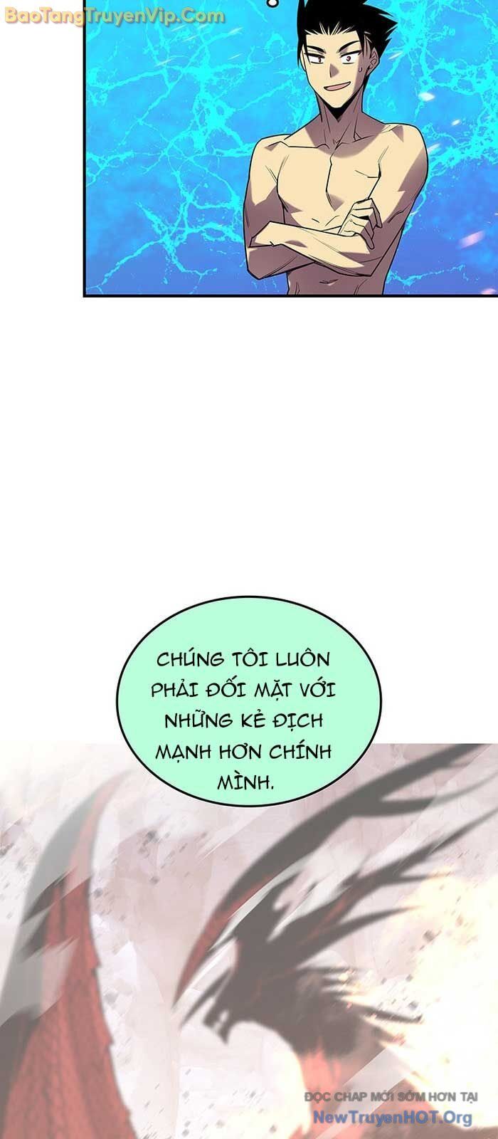 Tôi Là Lính Mới