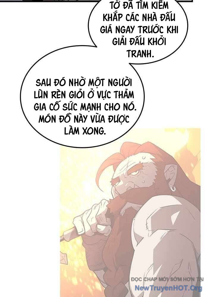 Tôi Là Lính Mới