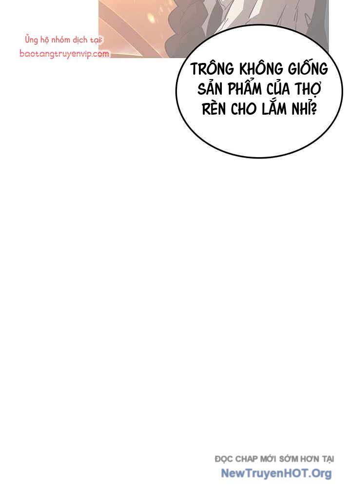 Tôi Là Lính Mới