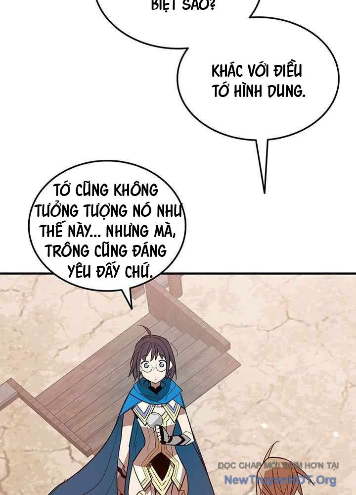 Tôi Là Lính Mới