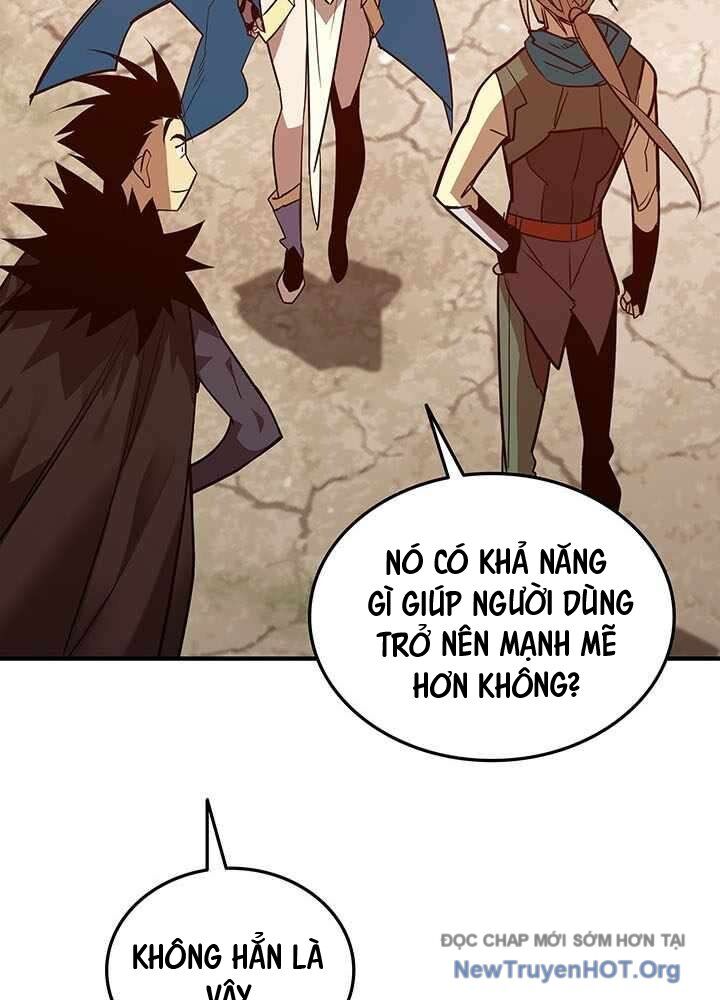 Tôi Là Lính Mới