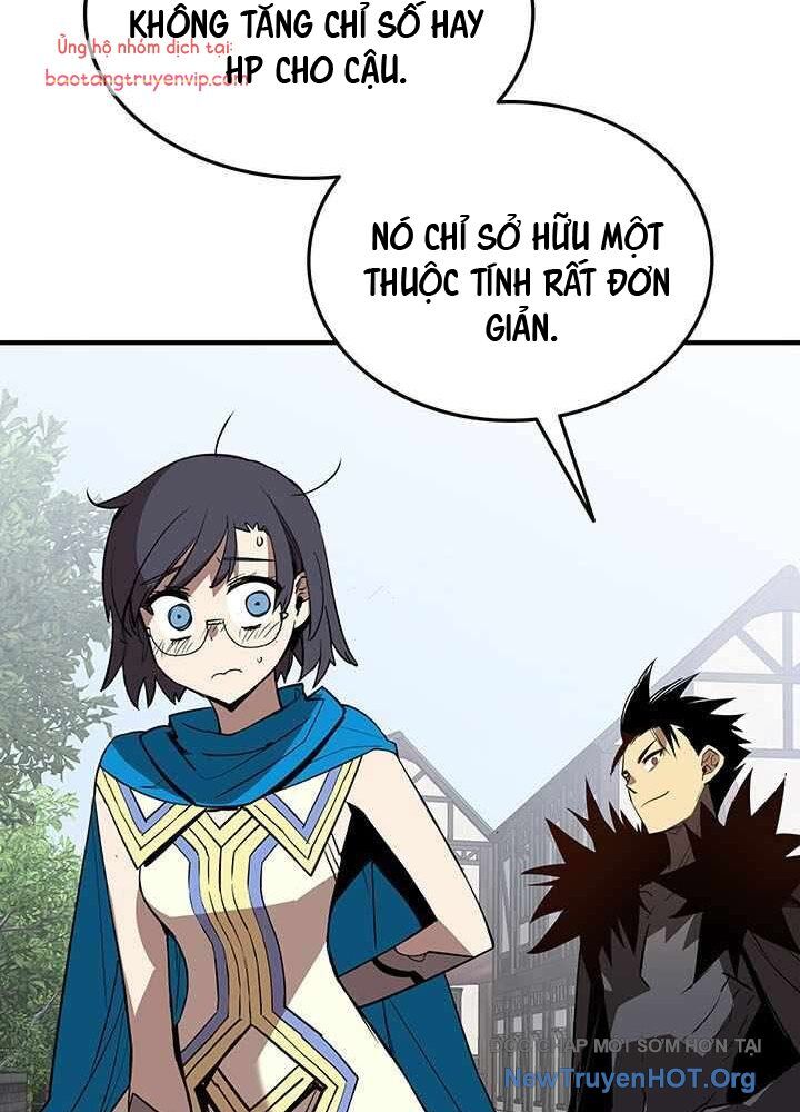 Tôi Là Lính Mới