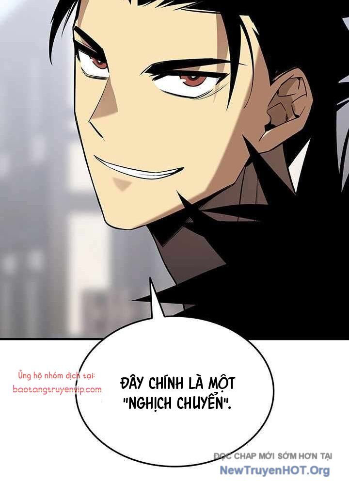 Tôi Là Lính Mới