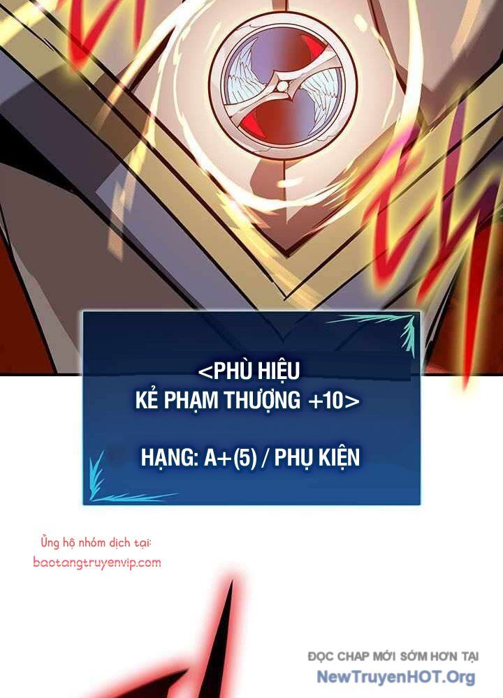 Tôi Là Lính Mới