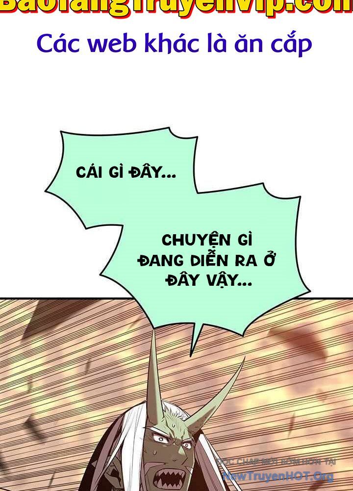 Tôi Là Lính Mới