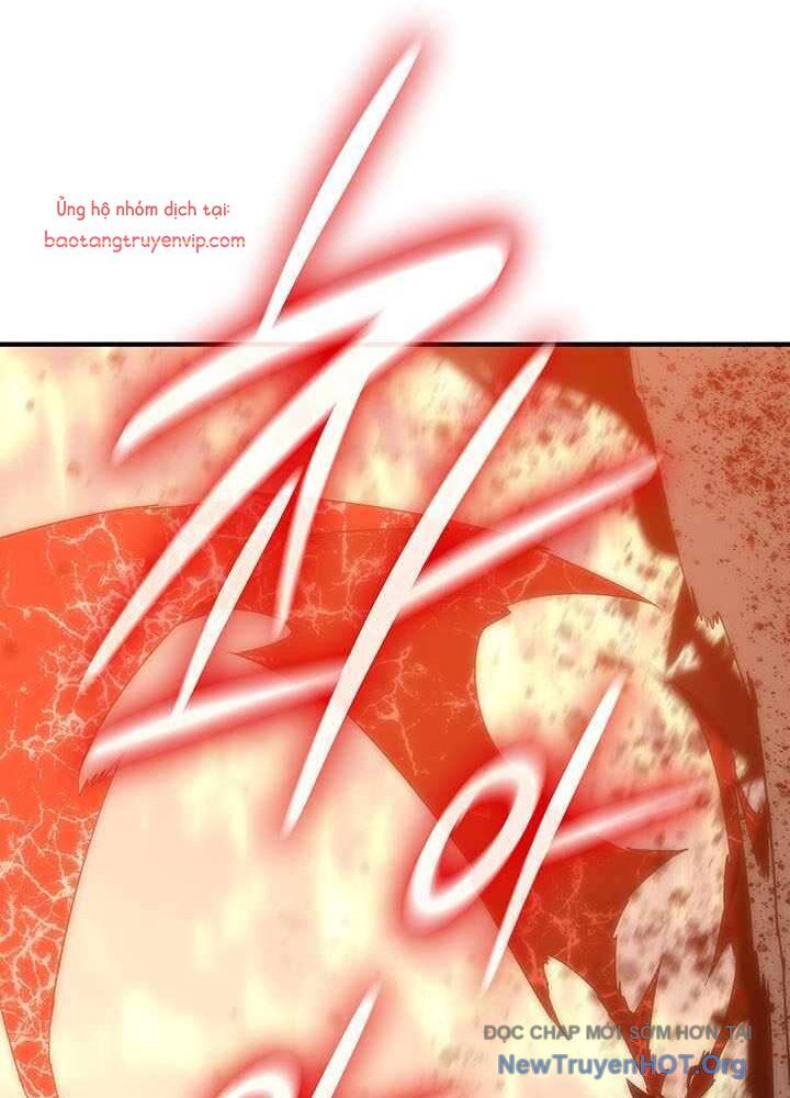 Tôi Là Lính Mới