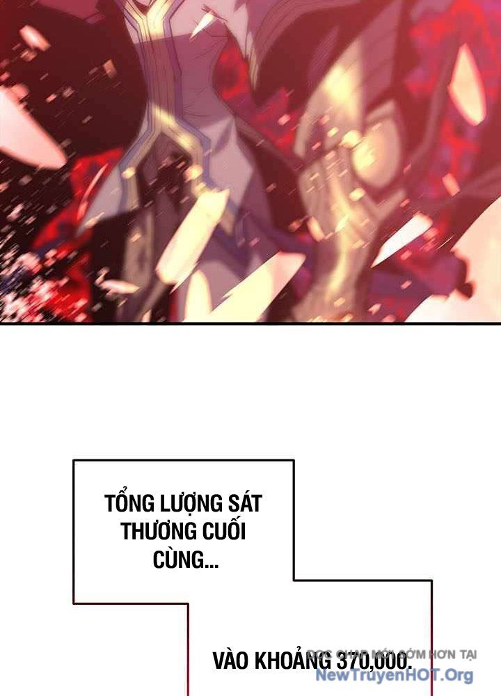 Tôi Là Lính Mới
