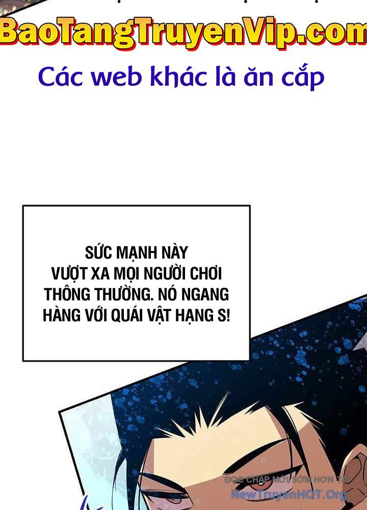 Tôi Là Lính Mới