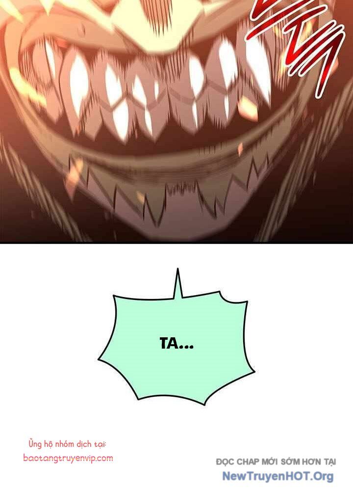 Tôi Là Lính Mới