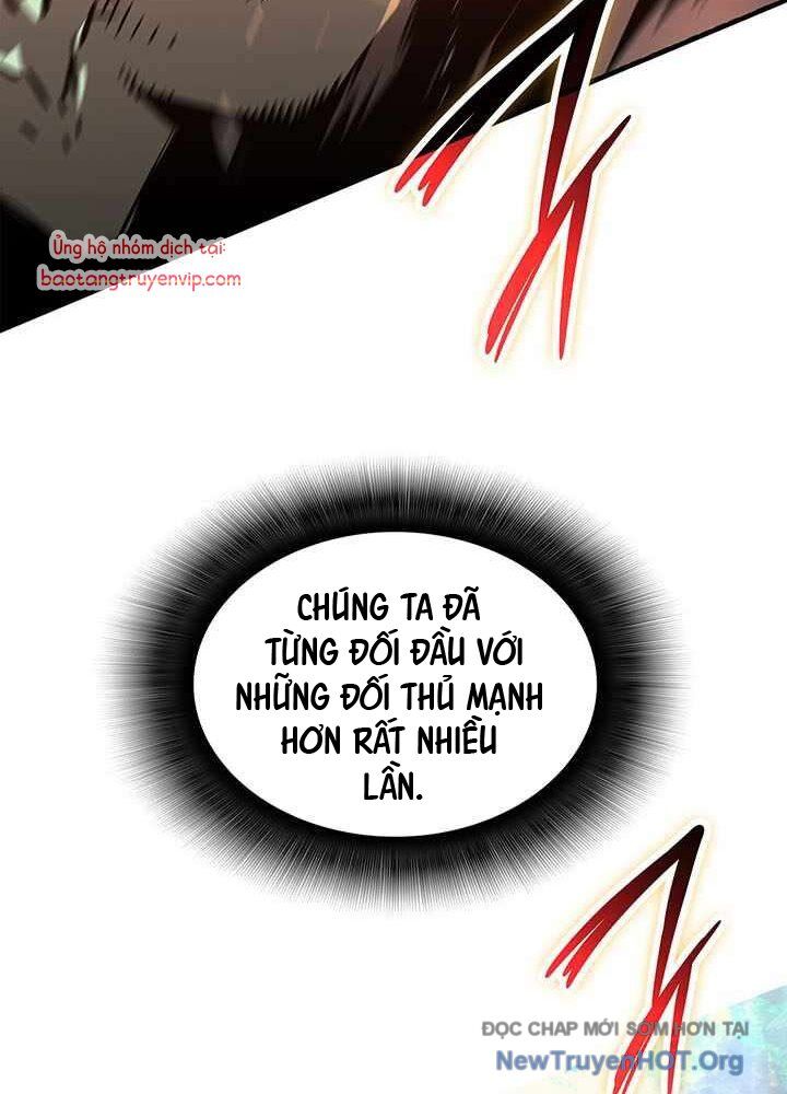 Tôi Là Lính Mới