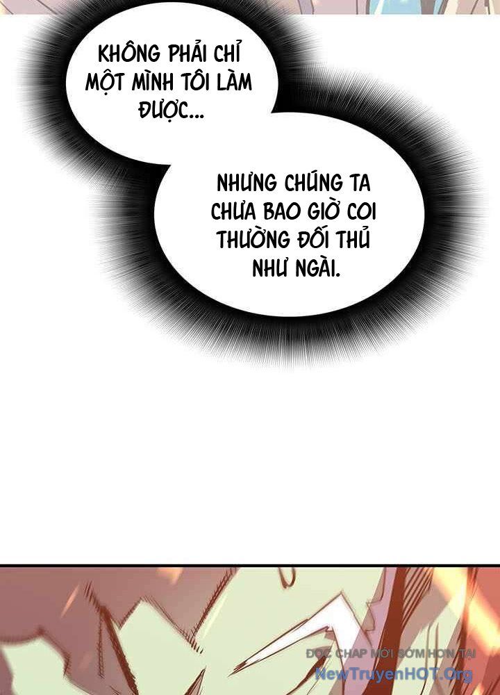 Tôi Là Lính Mới