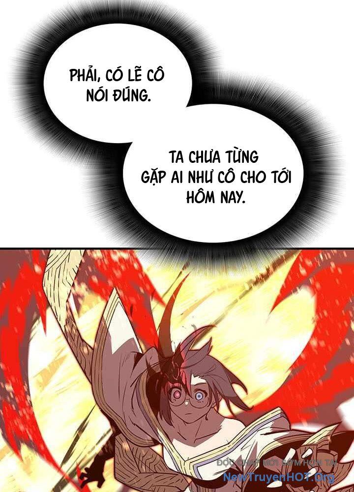 Tôi Là Lính Mới