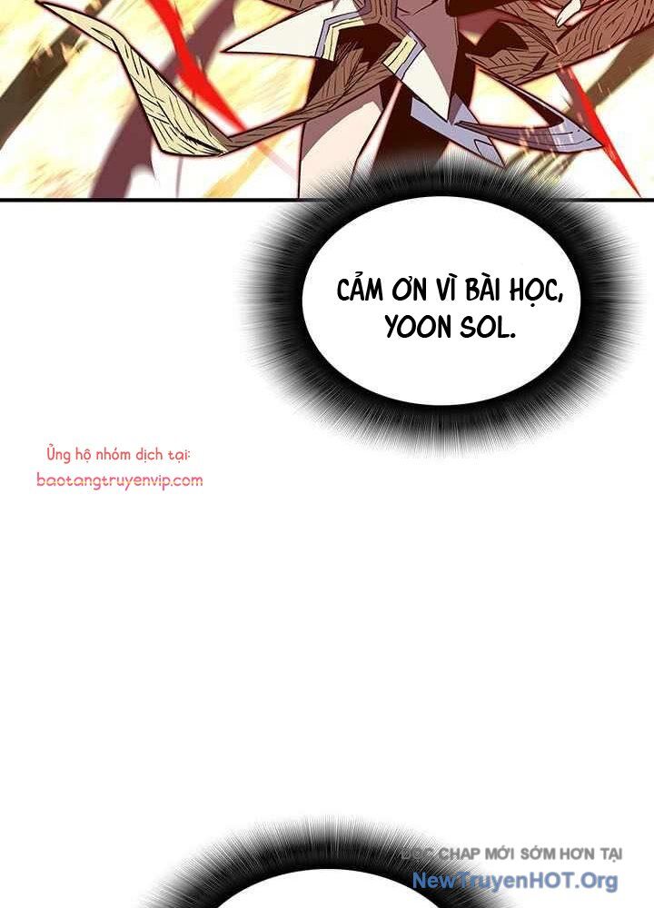 Tôi Là Lính Mới