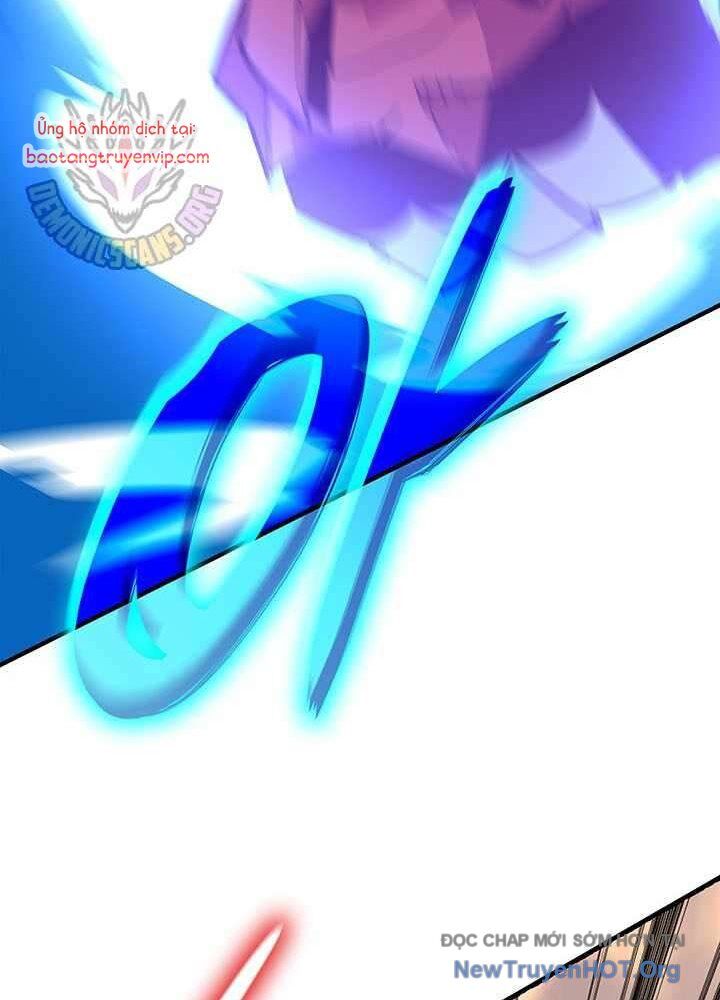 Tôi Là Lính Mới