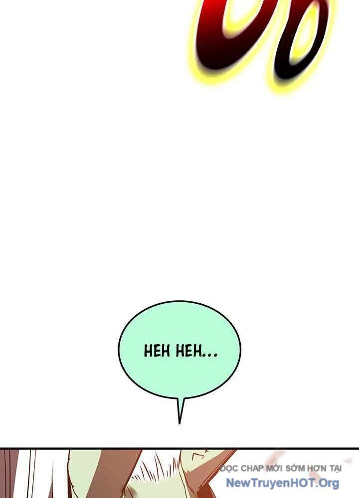 Tôi Là Lính Mới