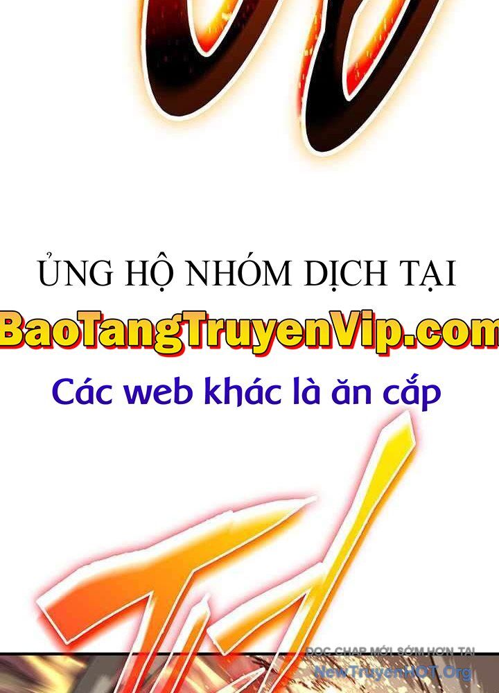 Tôi Là Lính Mới