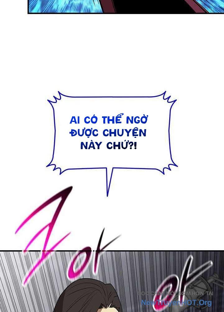 Tôi Là Lính Mới