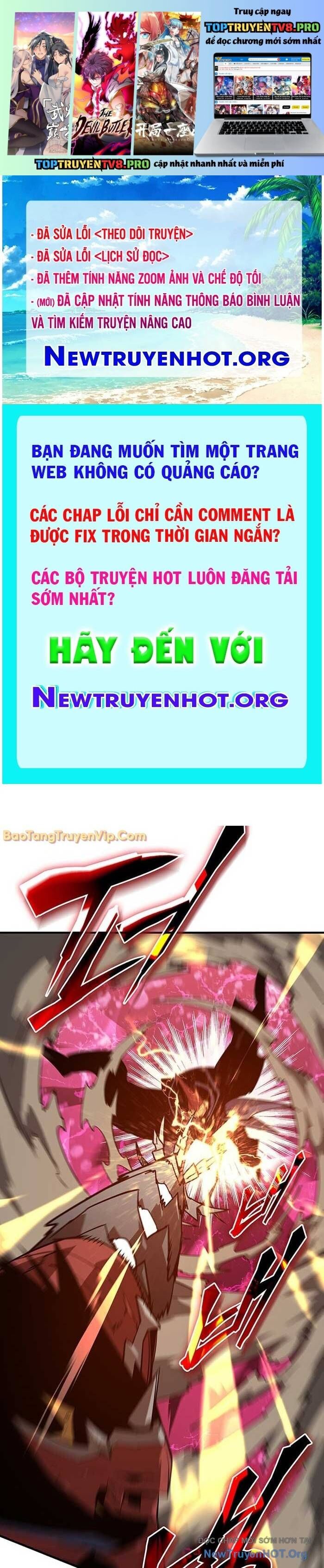 Tôi Là Lính Mới