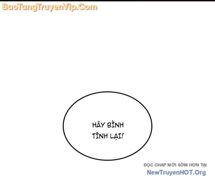 Tôi Là Lính Mới