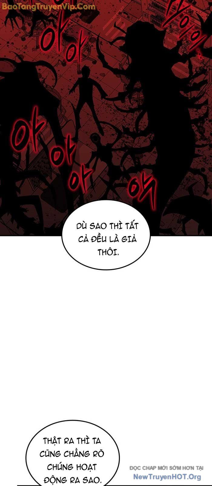 Tôi Là Lính Mới