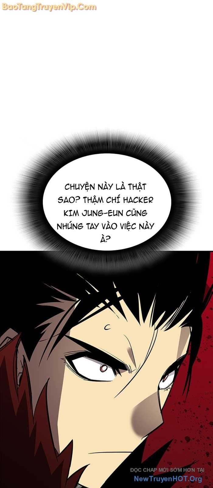 Tôi Là Lính Mới