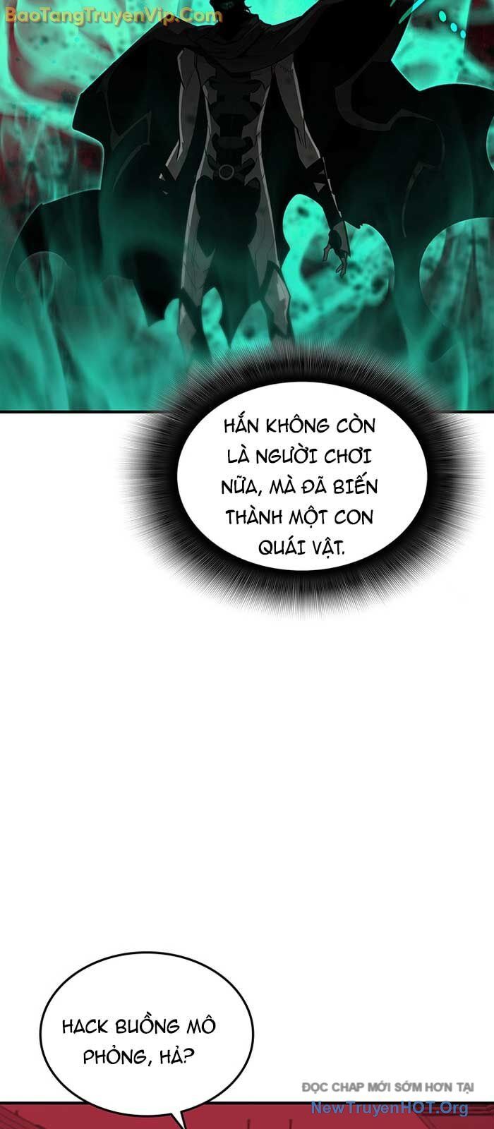 Tôi Là Lính Mới