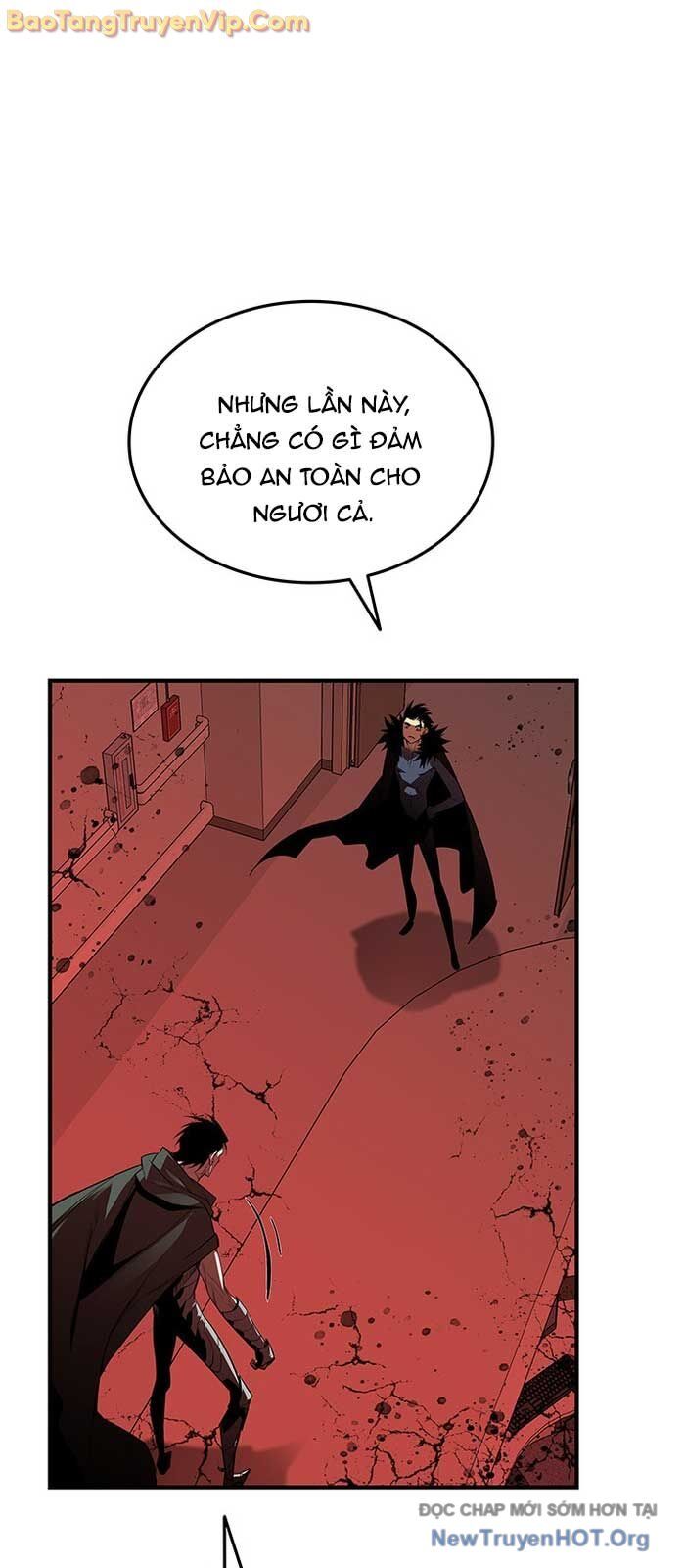 Tôi Là Lính Mới