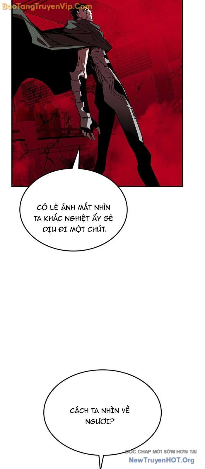 Tôi Là Lính Mới