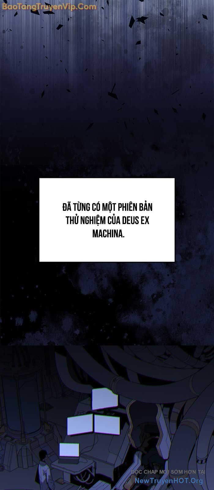 Tôi Là Lính Mới