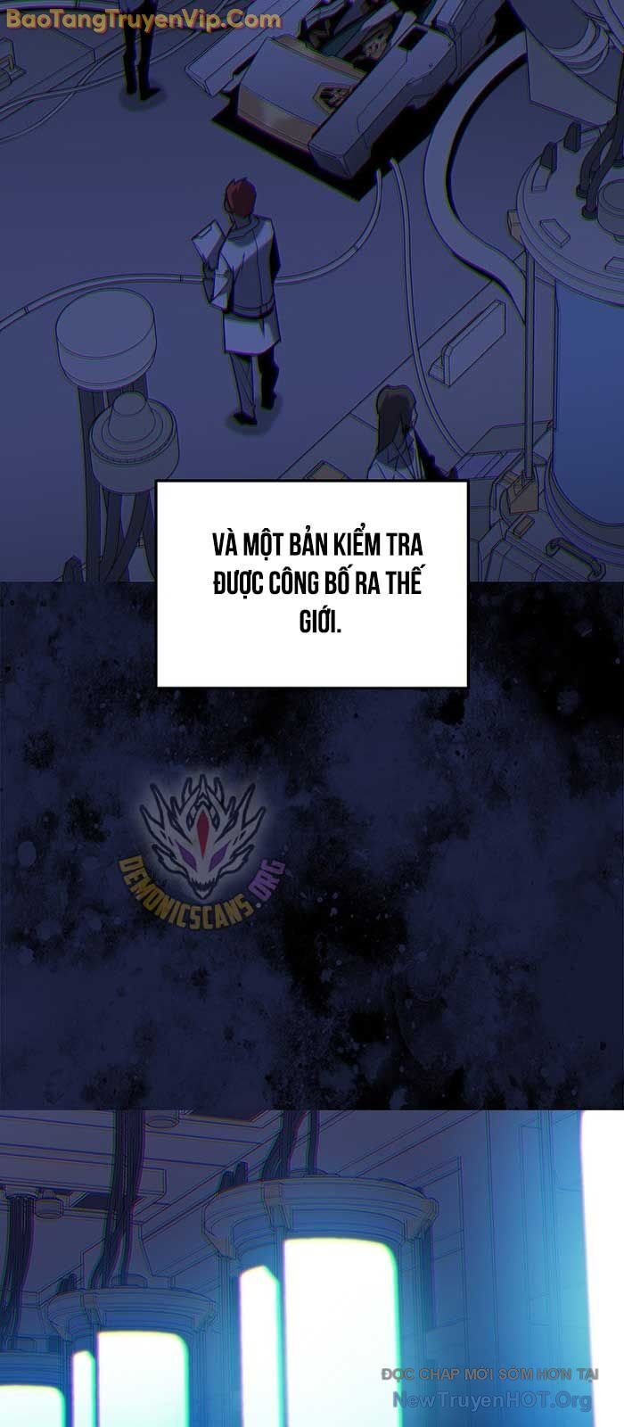 Tôi Là Lính Mới