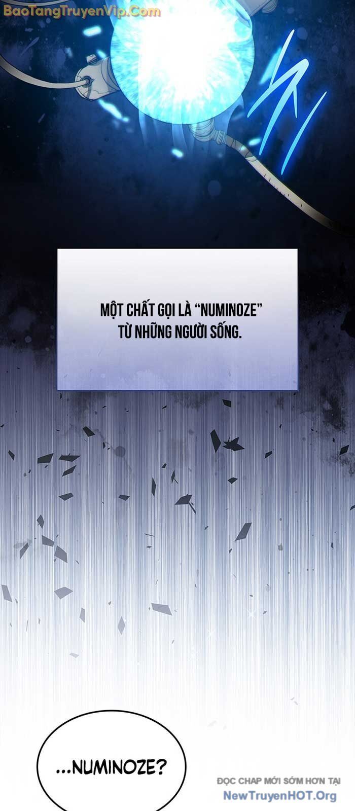 Tôi Là Lính Mới