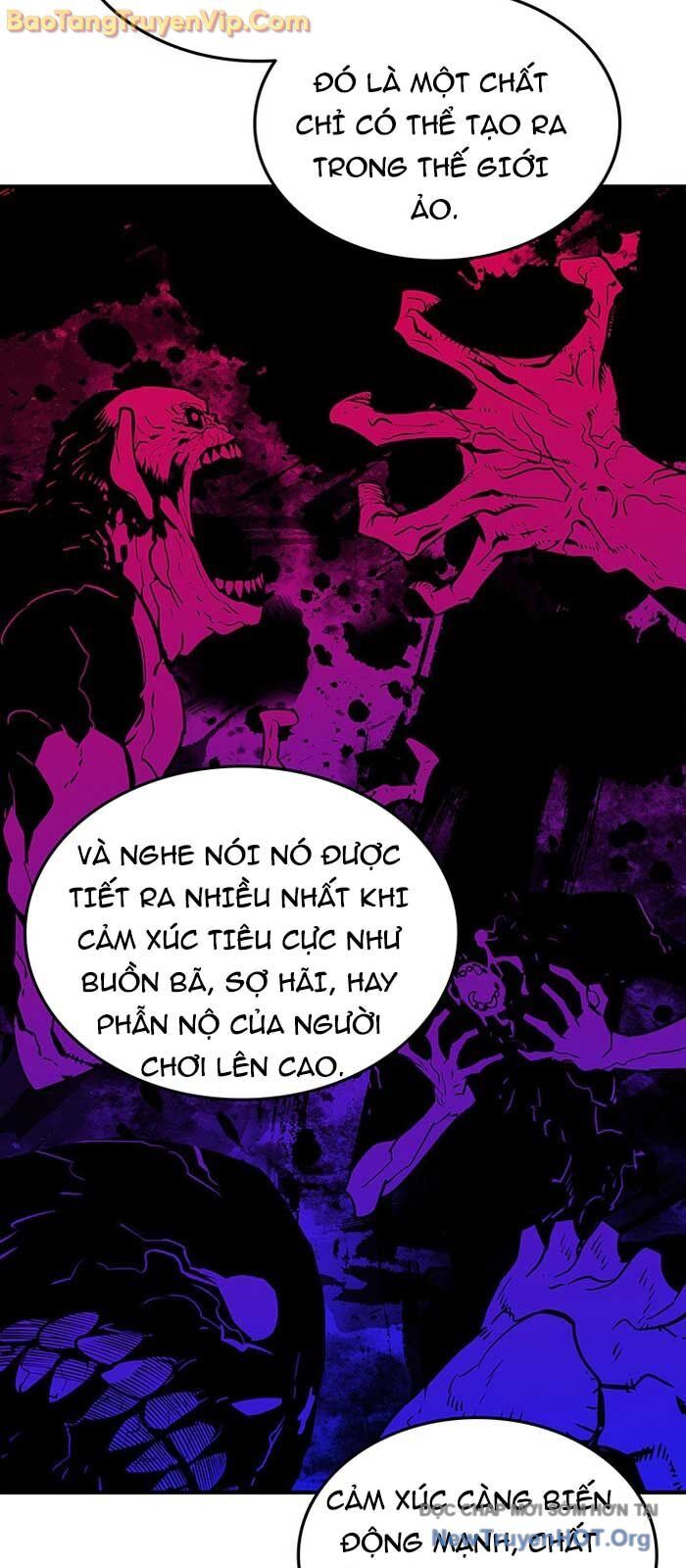 Tôi Là Lính Mới
