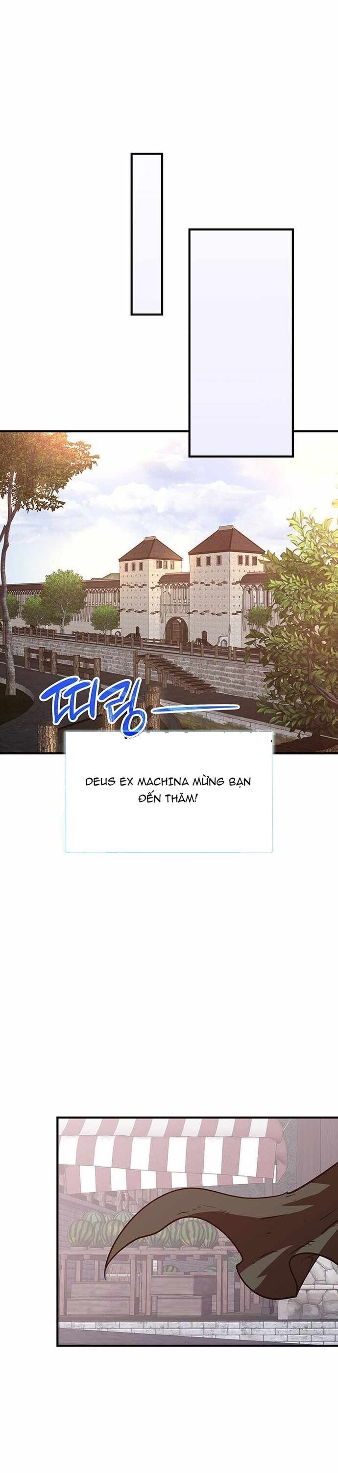 Tôi Là Lính Mới
