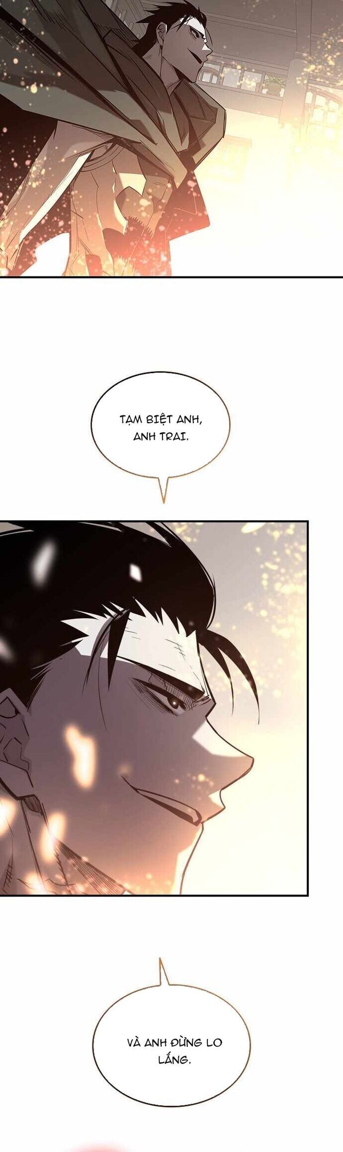 Tôi Là Lính Mới