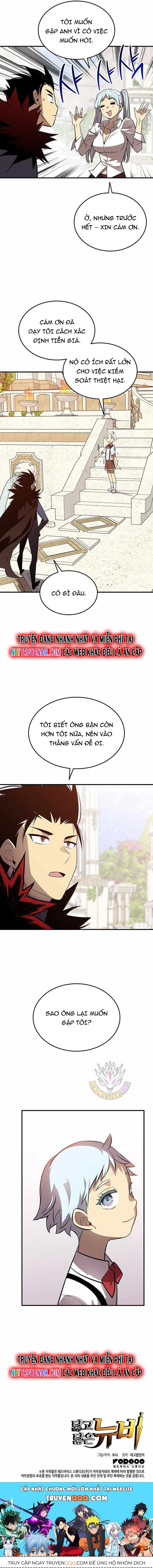 Tôi Là Lính Mới