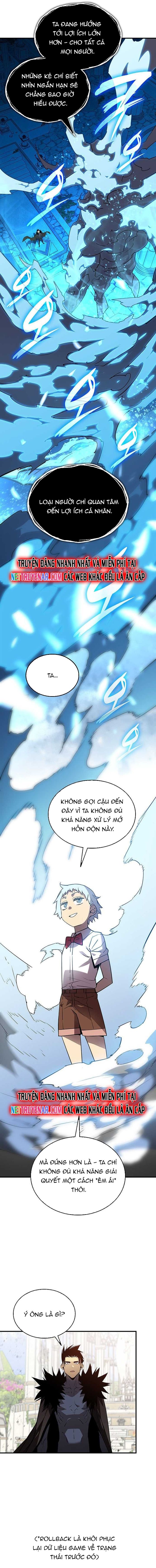 Tôi Là Lính Mới