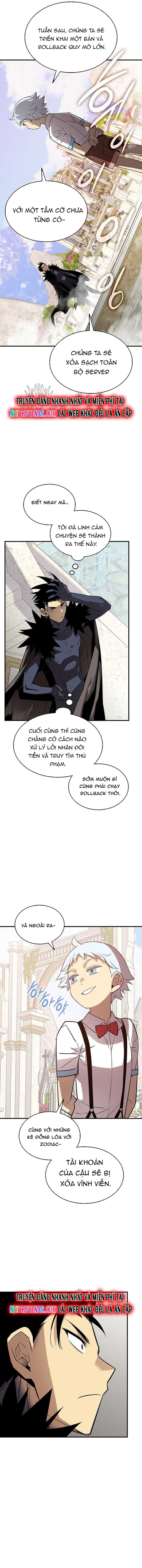 Tôi Là Lính Mới