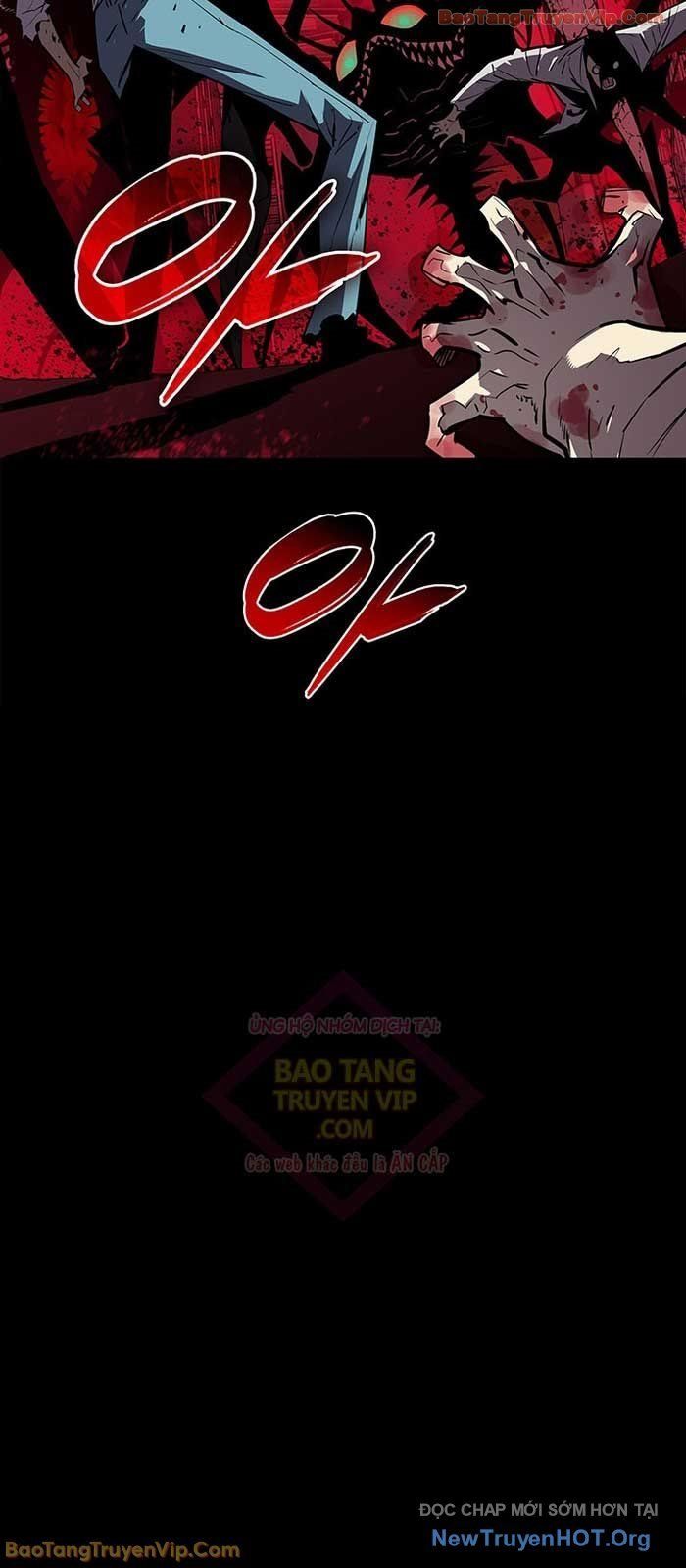 Tôi Là Lính Mới