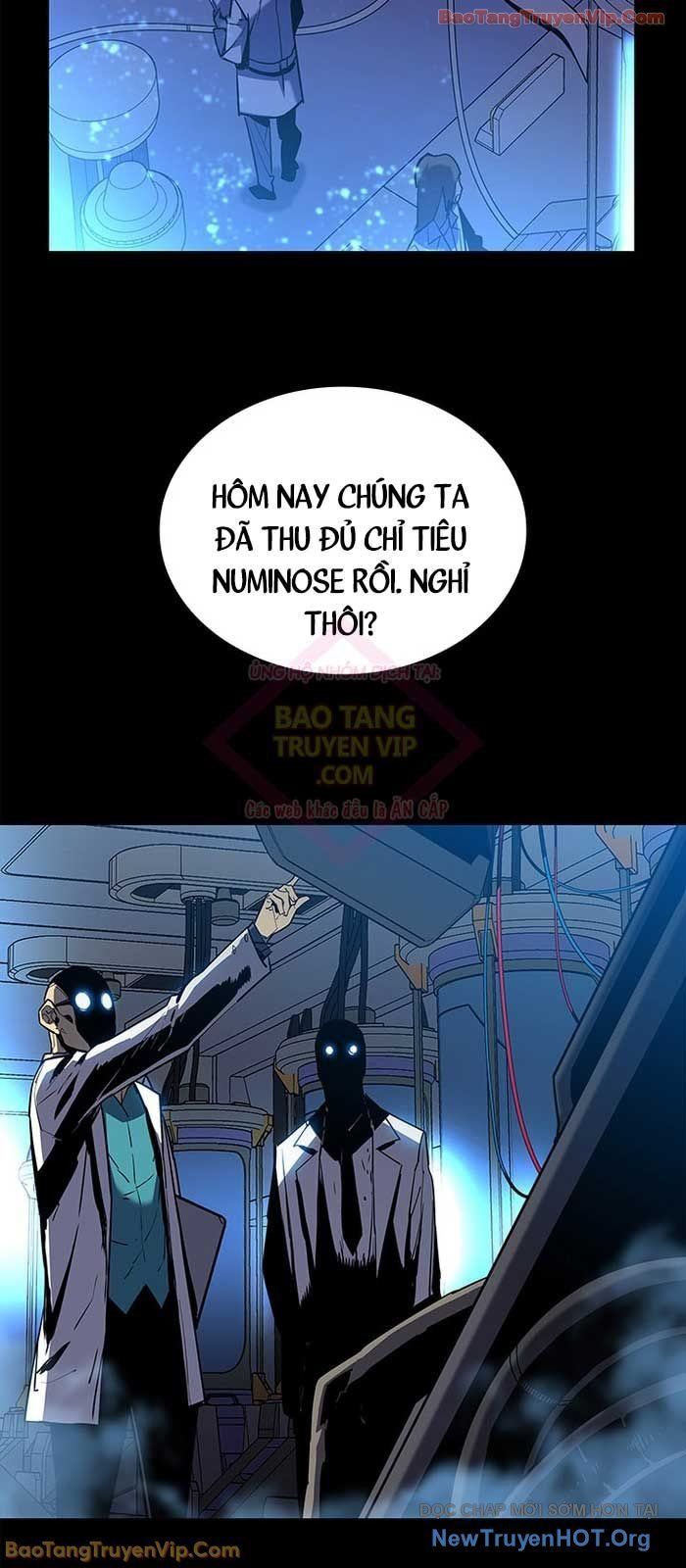 Tôi Là Lính Mới