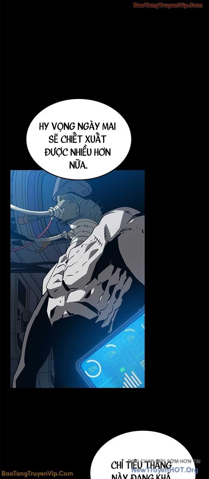 Tôi Là Lính Mới
