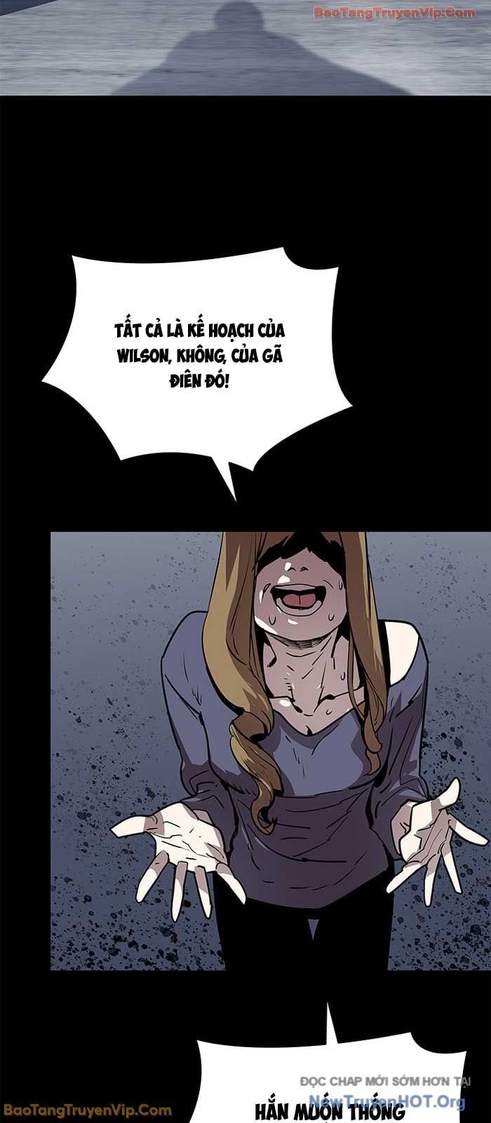 Tôi Là Lính Mới