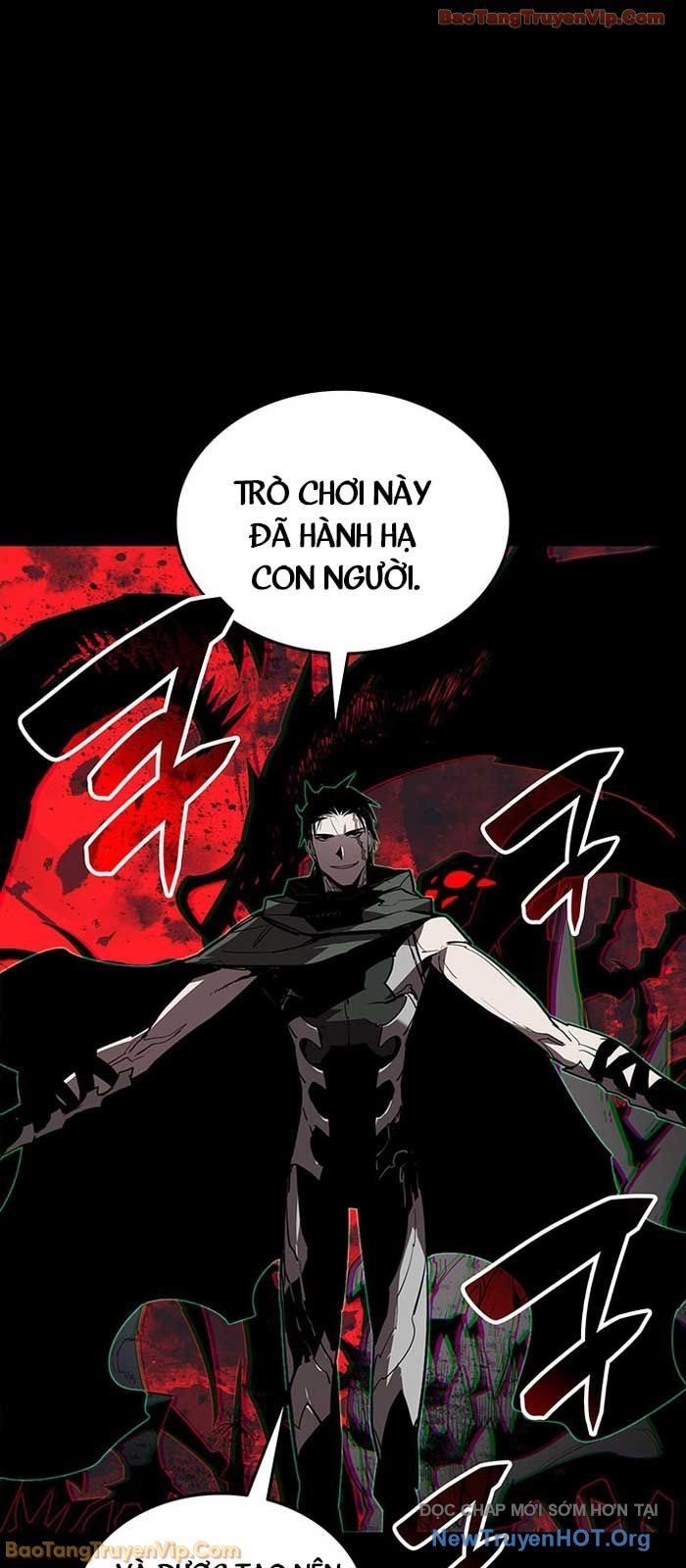 Tôi Là Lính Mới