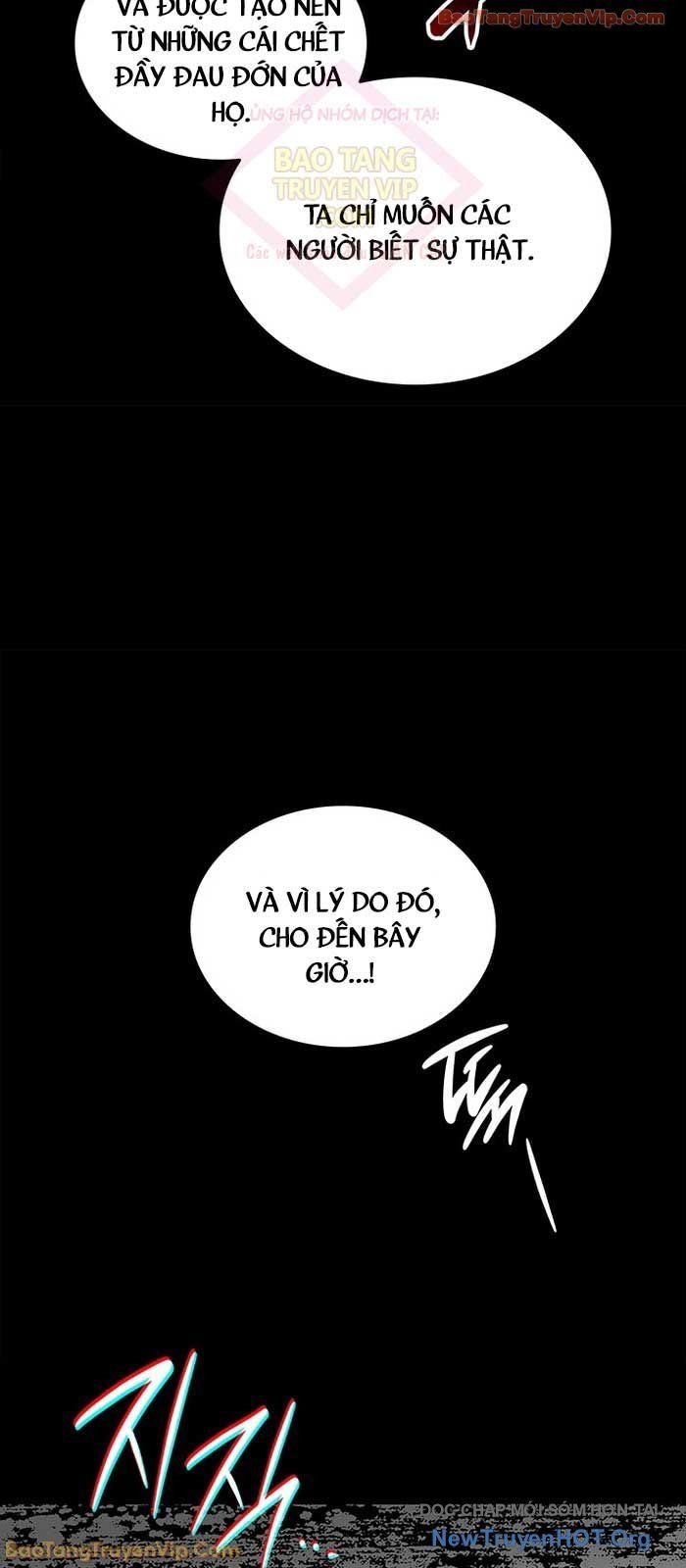 Tôi Là Lính Mới